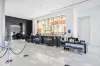 516/22 View Avenue, Surfers Paradise, Qld 4217-Image