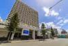 516/22 View Avenue, Surfers Paradise, Qld 4217-Image