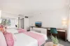 516/22 View Avenue, Surfers Paradise, Qld 4217-Image