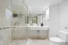 516/22 View Avenue, Surfers Paradise, Qld 4217-Image