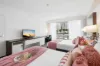 516/22 View Avenue, Surfers Paradise, Qld 4217-Image