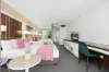 516/22 View Avenue, Surfers Paradise, Qld 4217-Image