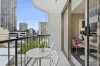 516/22 View Avenue, Surfers Paradise, Qld 4217-Image
