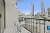 516/22 View Avenue, Surfers Paradise, Qld 4217-Image