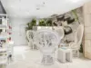 516/22 View Avenue, Surfers Paradise, Qld 4217-Image