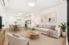 516/2A Mark Street, Lidcombe, NSW 2141
