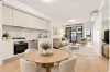 516/2A Mark Street, Lidcombe, NSW 2141-Image