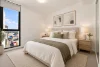516/2A Mark Street, Lidcombe, NSW 2141-Image