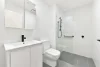 516/2A Mark Street, Lidcombe, NSW 2141-Image