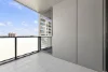 516/2A Mark Street, Lidcombe, NSW 2141-Image