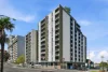 516/2A Mark Street, Lidcombe, NSW 2141-Image