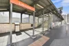 516/2A Mark Street, Lidcombe, NSW 2141-Image
