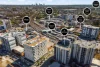 516/2A Mark Street, Lidcombe, NSW 2141-Image