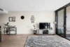 516/74 Macdonald Street, Erskineville, NSW 2043-Image