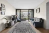 516/74 Macdonald Street, Erskineville, NSW 2043-Image