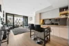 516/74 Macdonald Street, Erskineville, NSW 2043-Image