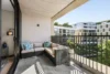 516/74 Macdonald Street, Erskineville, NSW 2043-Image
