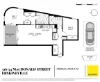 516/74 Macdonald Street, Erskineville, NSW 2043-Floorplan