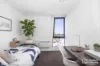 517/2 Eastern Place, Hawthorn East, Vic 3123