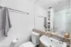 517/2 Eastern Place, Hawthorn East, Vic 3123-Image