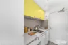517/2 Eastern Place, Hawthorn East, Vic 3123-Image