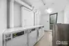 517/2 Eastern Place, Hawthorn East, Vic 3123-Image