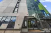 517/2 Eastern Place, Hawthorn East, Vic 3123-Image