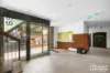 517/2 Eastern Place, Hawthorn East, Vic 3123-Image