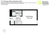 517/2 Eastern Place, Hawthorn East, Vic 3123-Floorplan