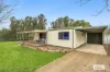 5189 Riverina Highway, Howlong, NSW 2643