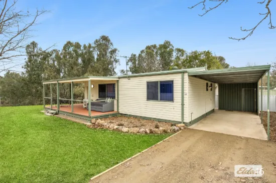 5189 Riverina Highway, Howlong, NSW 2643