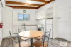 5189 Riverina Highway, Howlong, NSW 2643-Image