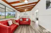 5189 Riverina Highway, Howlong, NSW 2643-Image