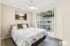 5189 Riverina Highway, Howlong, NSW 2643-Image
