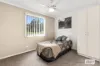 5189 Riverina Highway, Howlong, NSW 2643-Image