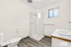 5189 Riverina Highway, Howlong, NSW 2643-Image