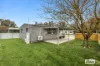 5189 Riverina Highway, Howlong, NSW 2643-Image