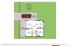 5189 Riverina Highway, Howlong, NSW 2643-Image