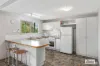 5189 Riverina Highway, Howlong, NSW 2643-Image