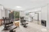5189 Riverina Highway, Howlong, NSW 2643-Image