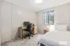 5189 Riverina Highway, Howlong, NSW 2643-Image