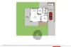 5189 Riverina Highway, Howlong, NSW 2643-Image
