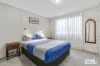 5189 Riverina Highway, Howlong, NSW 2643-Image