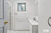 5189 Riverina Highway, Howlong, NSW 2643-Image