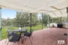 5189 Riverina Highway, Howlong, NSW 2643-Image