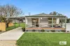 5189 Riverina Highway, Howlong, NSW 2643-Image