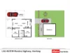 5189 Riverina Highway, Howlong, NSW 2643-Floorplan