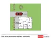 5189 Riverina Highway, Howlong, NSW 2643-Floorplan
