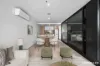 519/1 Elouera Street, Braddon, ACT 2612