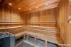 519/1 Elouera Street, Braddon, ACT 2612-Image